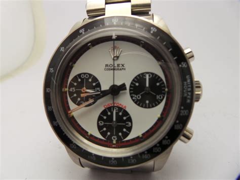 store for replica watches in nj|vintage watches in nj.